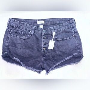 NWT Forever 21 Shorts